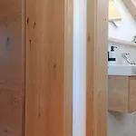 Alpenchalet-chiemgau Ferienhaus Marquartstein