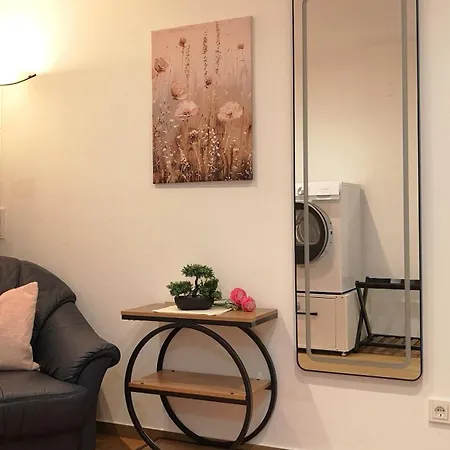 Ferienhaus Alpenchalet-chiemgau *